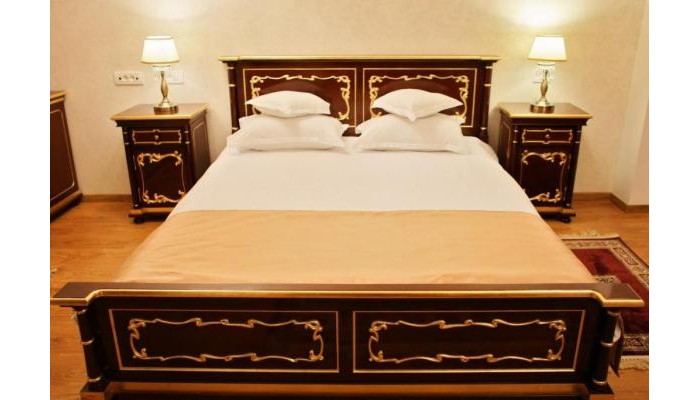 Astoria Grand Hotel poza 2