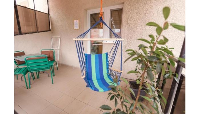 Hotel Aria Prestige Boutique poza 11