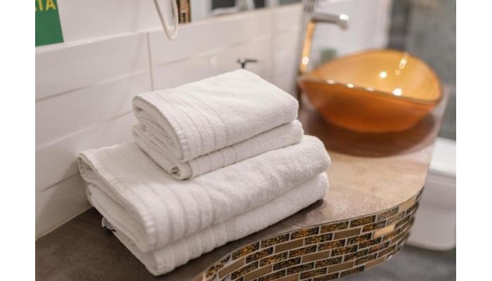 Hotel Aria Prestige Boutique poza 6