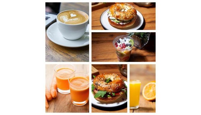 Hotel Aria Prestige Boutique poza 10