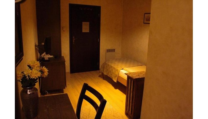 Hotel Avalon Rooms poza 7