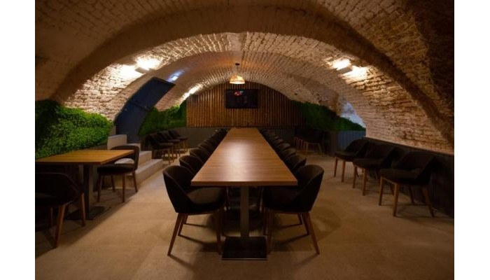 Hotel Carnival poza 9