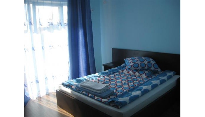 Hotel Casa Sidor poza 10