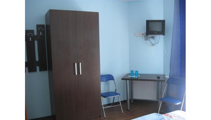 Hotel Casa Sidor poza 13