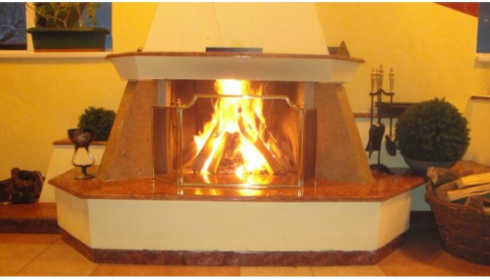 Hotel Melody poza 10