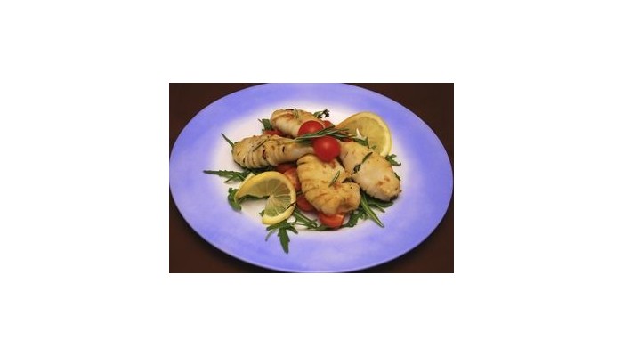 Hotel Nevis Wellness & Spa poza 4