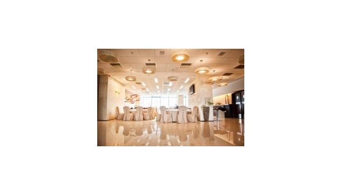 Hotel Ramada By Wyndham Oradea poza 8