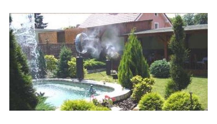 Hotel Scorilo poza 1