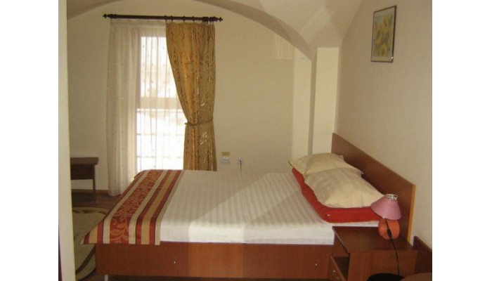 Hotel Transit poza 10