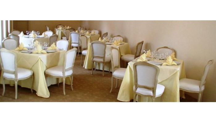 Hotel Vulturul Negru poza 8