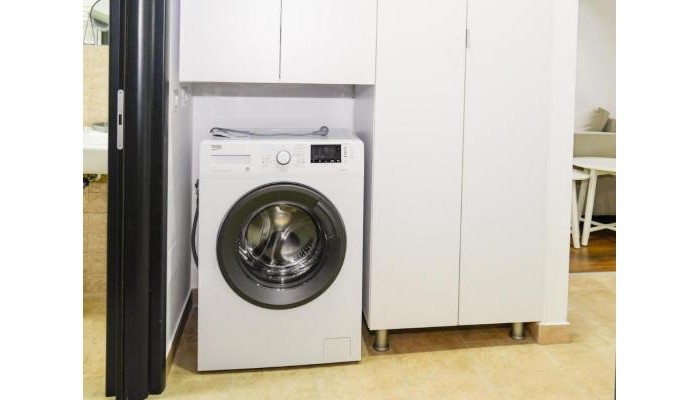 Clement Apartments poza 0