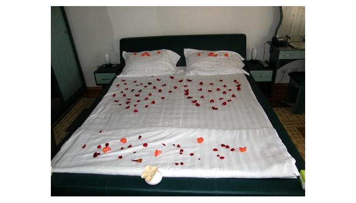 Grand Hotel Ceahlau poza 2