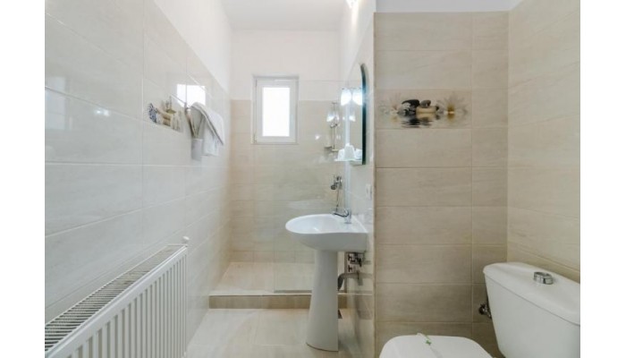 Hotel Belvedere poza 6