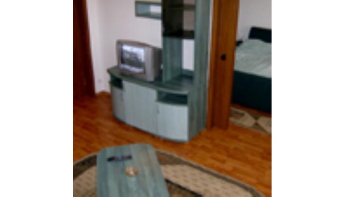 Hotel Ceahlau poza 6