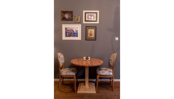 Hotel Ceahlau poza 2