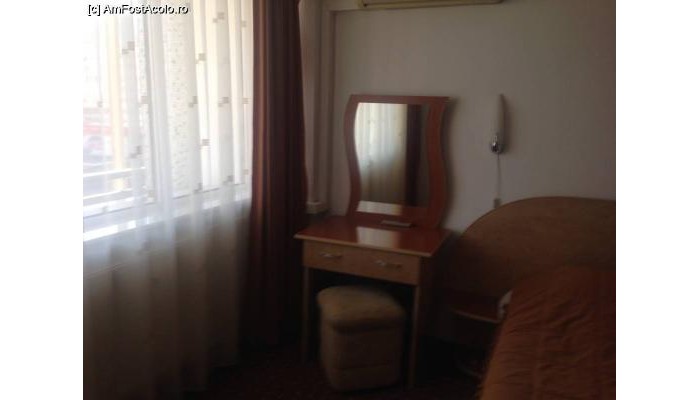 Hotel Ceahlau poza 7