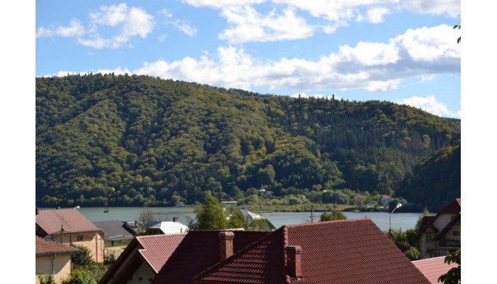 Hotel Moldova poza 6