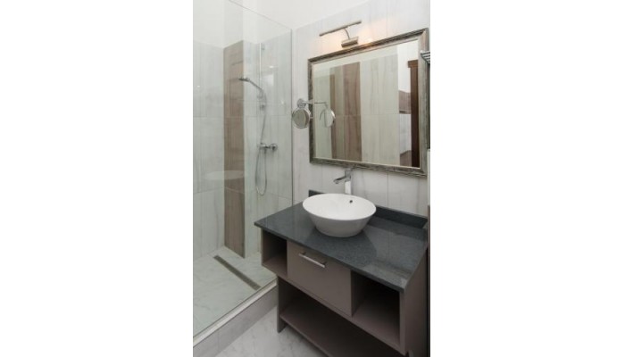 Hotel La Strada Boutique Villa poza 13