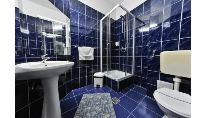 Hotel Magic - City Center poza 5