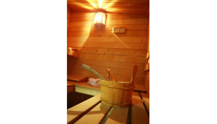 Victoria Hotel & Spa poza 1