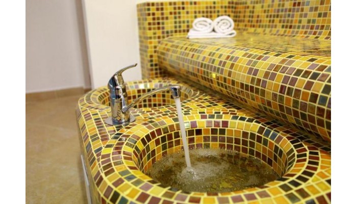 Victoria Hotel & Spa poza 11