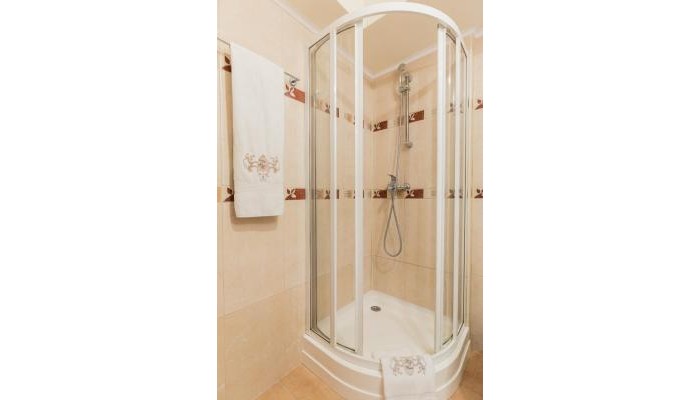 Prahova Plaza Hotel poza 3