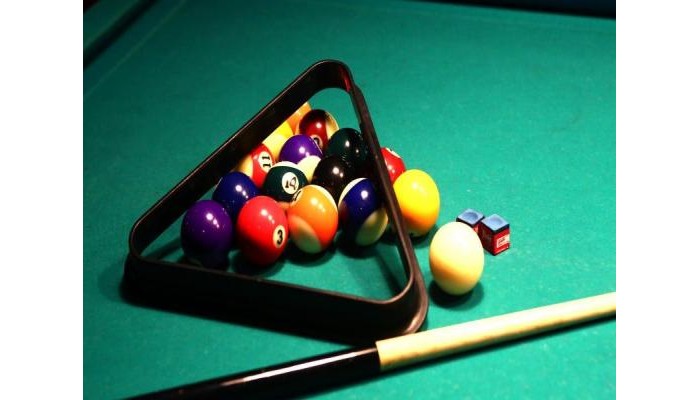 Sky Blue Hotel & Spa poza 4