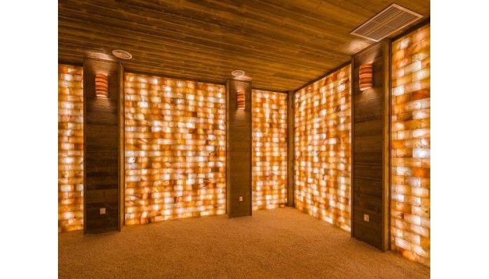 Sky Blue Hotel & Spa poza 5