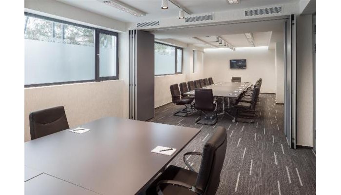 Sky Blue Hotel & Spa poza 9