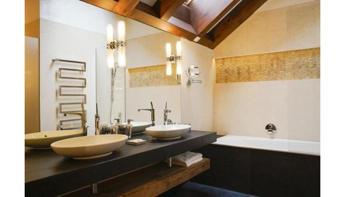 Ana Hotels Sport poza 5