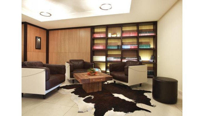 Ana Hotels Sport poza 17