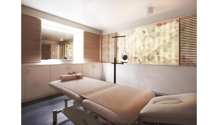 Ana Hotels Sport poza 18