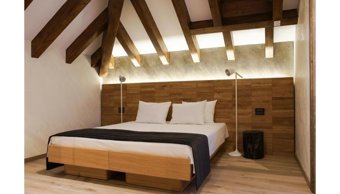 Ana Hotels Sport poza 21