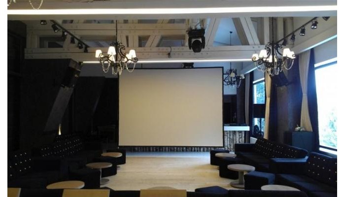 Hotel Alpin Casa poza 3