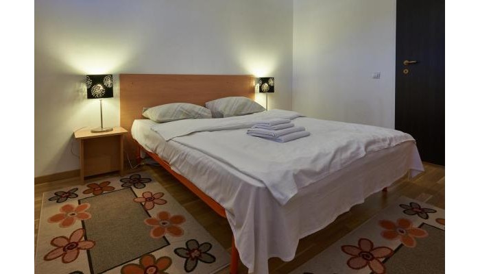 Apartment Poiana Stechil poza 6