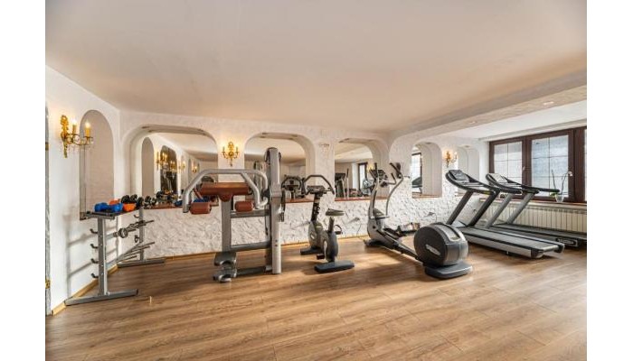 Hotel Aurelius Imparatul Romanilor poza 18