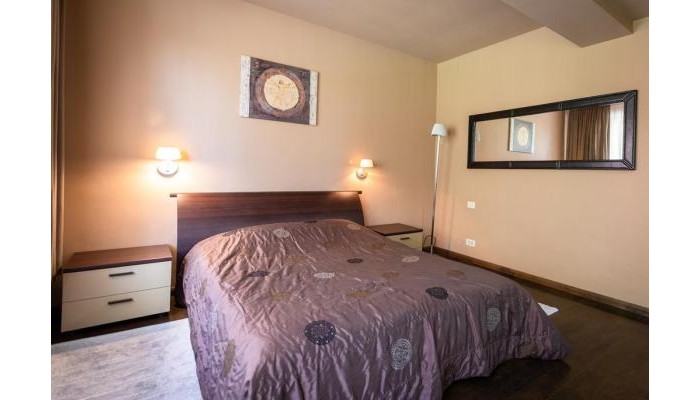 Hotel Boutique Casa Emil poza 5