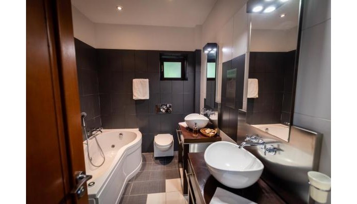 Hotel Boutique Casa Emil poza 10