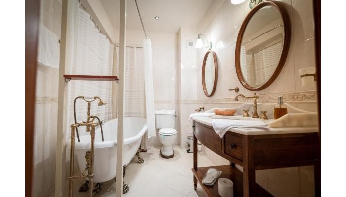 Hotel Boutique Casa Emil poza 12