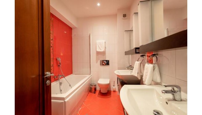 Hotel Boutique Casa Emil poza 14