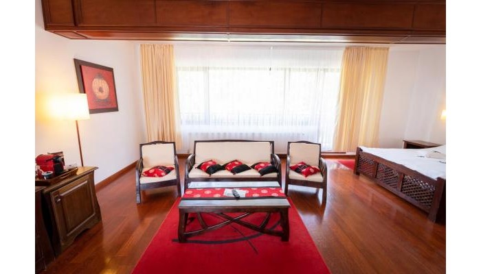 Hotel Boutique Casa Emil poza 15