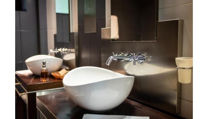 Hotel Boutique Casa Emil poza 17