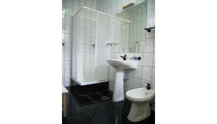 Hotel Casa Vinga poza 3