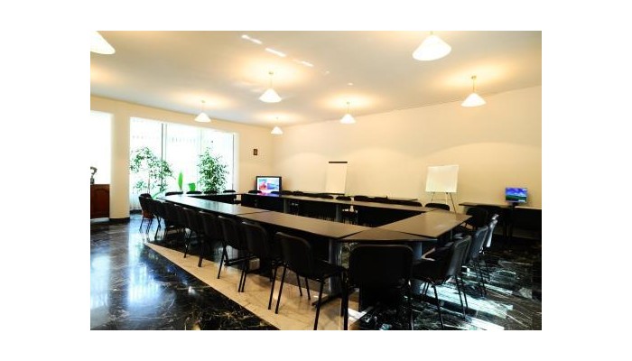 Hotel Casa Viorel poza 3