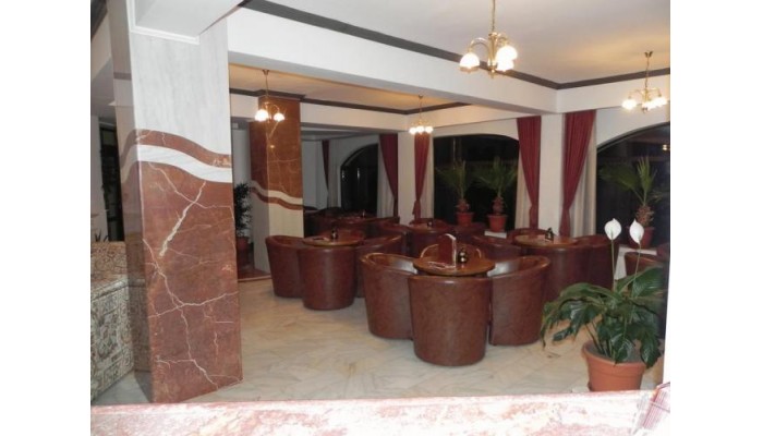 Hotel Casa Viorel poza 7