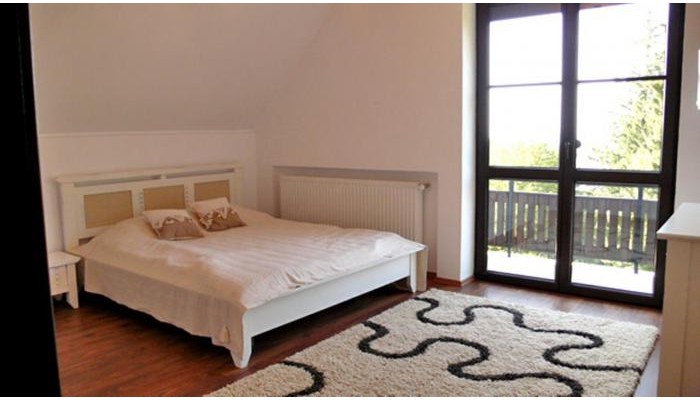 Complex Vile Ruia poza 7