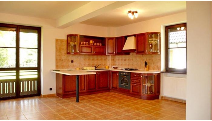 Complex Vile Ruia poza 8