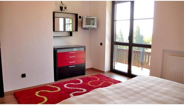 Complex Vile Ruia poza 9