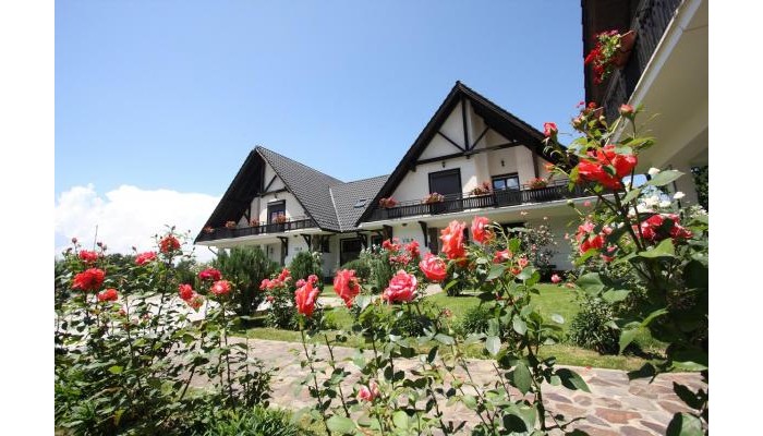 Complex Vile Ruia poza 5