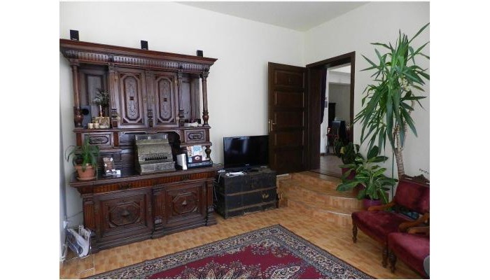 Hotel Cristalfrost poza 2